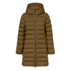 - Women's Cronulla Jacket - Mantel><noscript><img width=