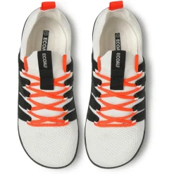 Ecoalf - Women's Darwin Barefoot Sneaker - Barfußschuhe^ Barfußschuhe