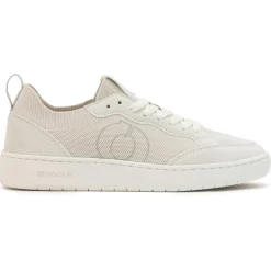 Ecoalf - Women's Deiaalf Knit Sneakers - Sneaker