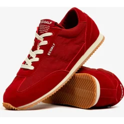 Ecoalf - Women's Denver Sneakers - Sneaker