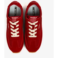 Ecoalf - Women's Denver Sneakers - Sneaker