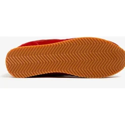 Ecoalf - Women's Denver Sneakers - Sneaker