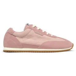 Ecoalf - Women's Denver Sneakers - Sneaker