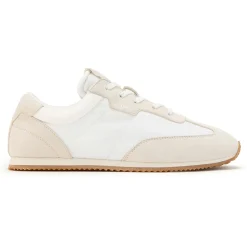 Ecoalf - Women's Denveralf Sneakers - Sneaker