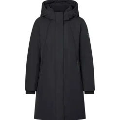 - Women's Glamour Jacket - Mantel Mäntel|Jacken