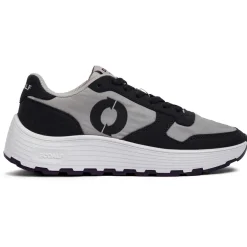 - Women's Harverd Sneaker - Sneaker>Ecoalf Discount