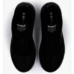 - Women's Harverd Sneaker - Sneaker><noscript><img width=