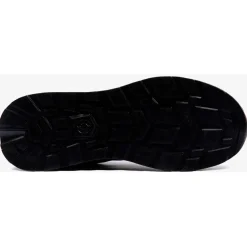 - Women's Harverd Sneaker - Sneaker><noscript><img width=