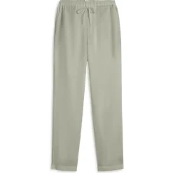 Ecoalf - Women's Indi Pants - Freizeithose