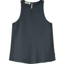 - Women's Jazzalf Shirt - Top>Ecoalf Discount