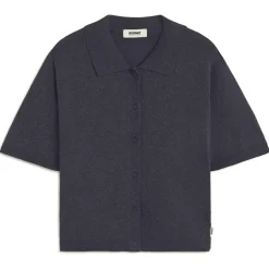 - Women's Juniper Knit - Polo-Shirt Alltagsbekleidung|Pullover & Hoodies