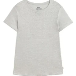 Ecoalf - Women's Lane T-Shirt - T-Shirt^ Alltagsbekleidung|T-Shirts