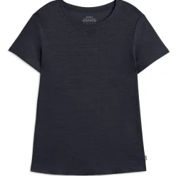 Ecoalf - Women's Lane T-Shirt - T-Shirt^ Alltagsbekleidung|T-Shirts