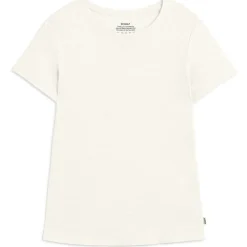 Ecoalf - Women's Lane T-Shirt - T-Shirt^ Alltagsbekleidung|T-Shirts