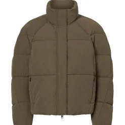 - Women's Mairos Jacket - Winterjacke>Ecoalf Hot