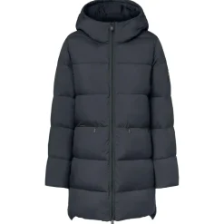 Best - Women's Marangu Jacket - Mantel Alltagsbekleidung|Mäntel