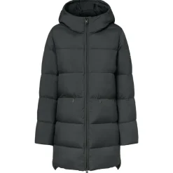 Best - Women's Marangu Jacket - Mantel Alltagsbekleidung|Mäntel