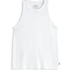 Ecoalf - Women's Minden T-Shirt - Top^ Alltagsbekleidung|Shirts, Hemden & Longsleeves