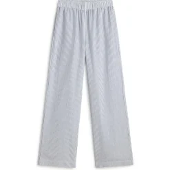 Ecoalf - Women's Moss Pants - Freizeithose^ Alltagsbekleidung|Hosen