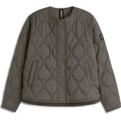 Discount - Women's Musa Onion Jacket - Freizeitjacke Freizeitjacken|Jacken