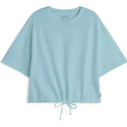 - Women's Neiva T-Shirt - T-Shirt>Ecoalf Hot