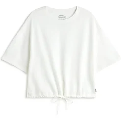 - Women's Neiva T-Shirt - T-Shirt><noscript><img width=