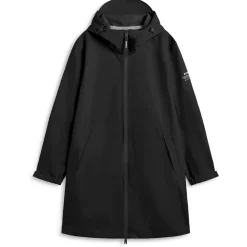 - Women's Neve Jacket - Mantel>Ecoalf Sale