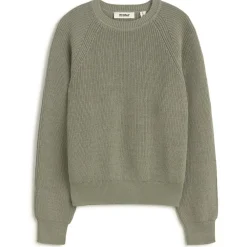 - Women's Noni Knit - Pullover>Ecoalf Discount