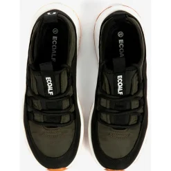 Ecoalf - Women's Pleta Sneaker - Sneaker^ Sneaker