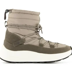 Ecoalf - Women's Split Boot - Winterschuhe