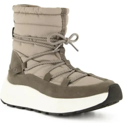 Ecoalf - Women's Split Boot - Winterschuhe