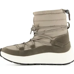 Ecoalf - Women's Split Boot - Winterschuhe
