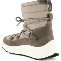 Ecoalf - Women's Split Boot - Winterschuhe