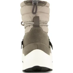 Ecoalf - Women's Split Boot - Winterschuhe