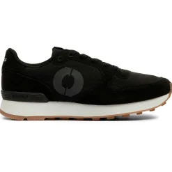 Clearance - Women's Uclaalf Sneakers - Sneaker Sneaker