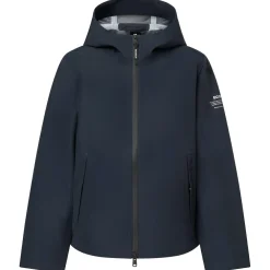 - Women's Venis Jacket - Kunstfaserjacke>Ecoalf