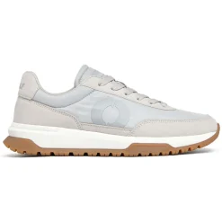 Ecoalf - Women's Ventura Sneakers - Sneaker^ Sneaker