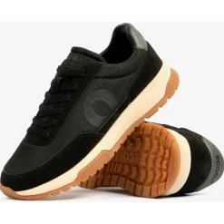 Ecoalf - Women's Ventura Sneakers - Sneaker^ Sneaker