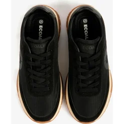 Ecoalf - Women's Ventura Sneakers - Sneaker^ Sneaker