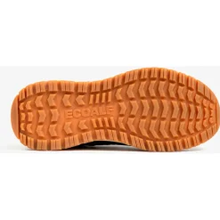 Ecoalf - Women's Ventura Sneakers - Sneaker^ Sneaker