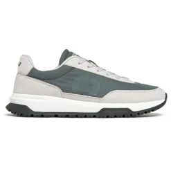 Ecoalf - Women's Ventura Sneakers - Sneaker^ Sneaker