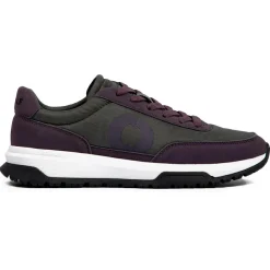 Ecoalf - Women's Ventura Sneakers - Sneaker^ Sneaker