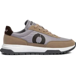 Ecoalf - Women's Ventura Sneakers - Sneaker^ Sneaker
