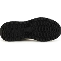 Ecoalf - Women's Venturaalf Sneakers - Sneaker^ Sneaker