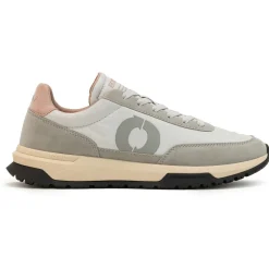 Ecoalf - Women's Venturaalf Sneakers - Sneaker^ Sneaker