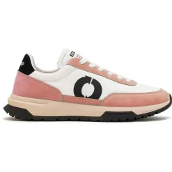 Ecoalf - Women's Venturaalf Sneakers - Sneaker^ Sneaker
