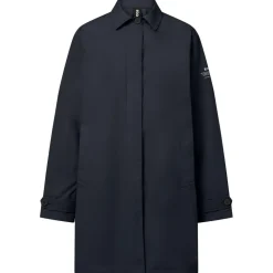 Ecoalf - Women's Verne Jacket - Mantel^ Alltagsbekleidung|Mäntel