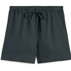 Ecoalf - Women's Yeraalf Linen Shorts - Shorts