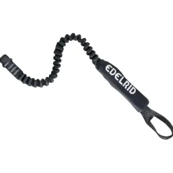 Edelrid - Absorber Sling - Selbstsicherungsschlinge^ Daisychains & Standschlingen