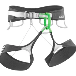Edelrid - Ace III - Klettergurt^ Klettergurte|Hüftgurte